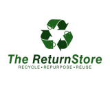 /public/logoimage/1568285214The Return Store.png